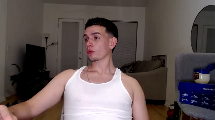 exi111