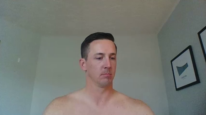 forthie4