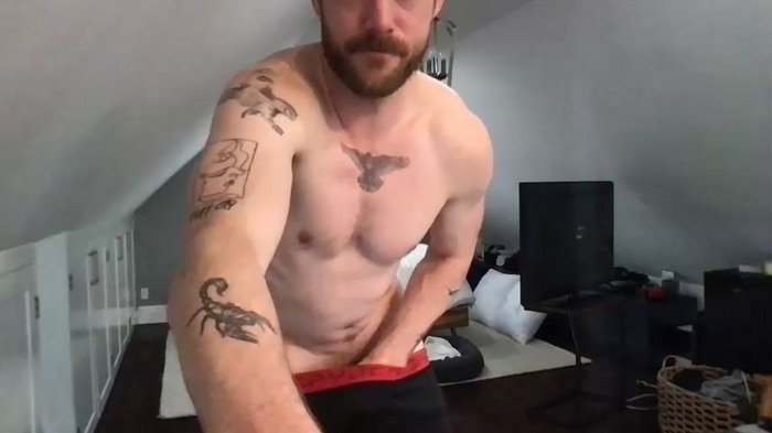 jackitoff765432