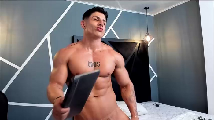 johan_williams_07