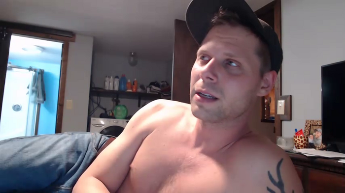 lancehardin