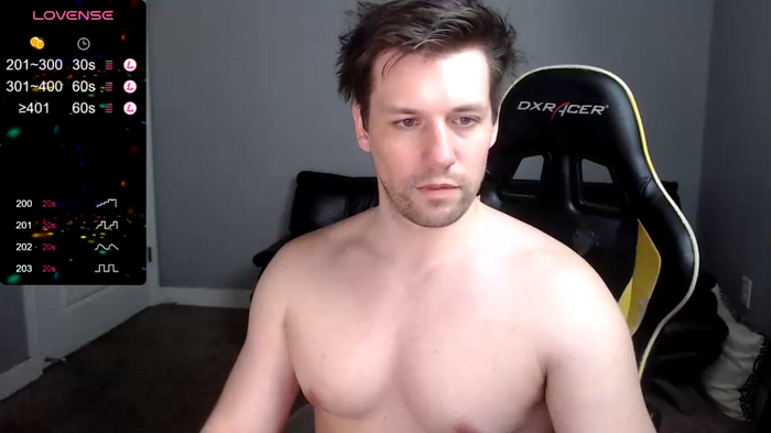 robknocks