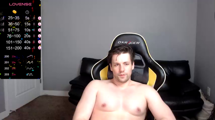 robknocks