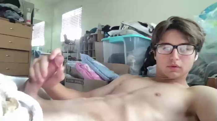 ryan287747