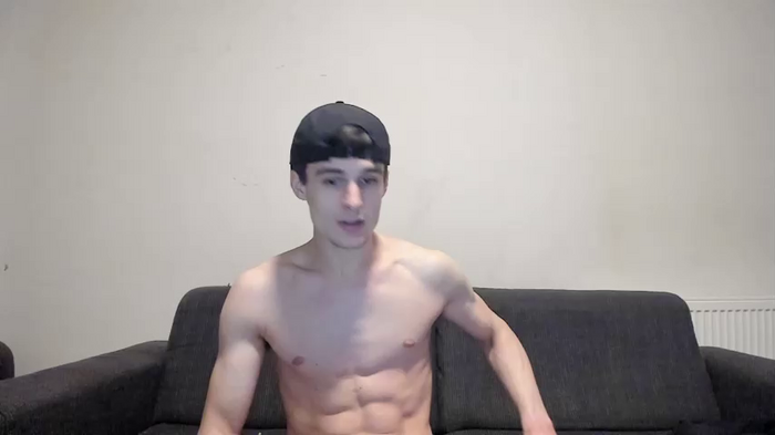 skinnyguywithbigd