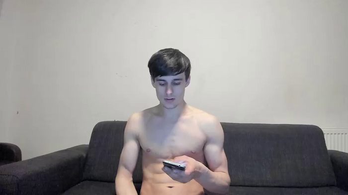skinnyguywithbigd