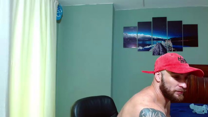 willhottwil1