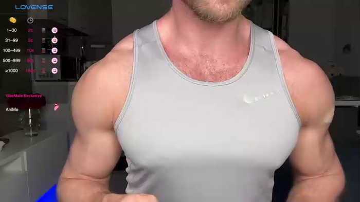 zakoribulo