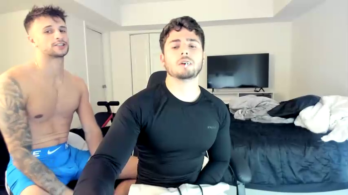 zaylanez