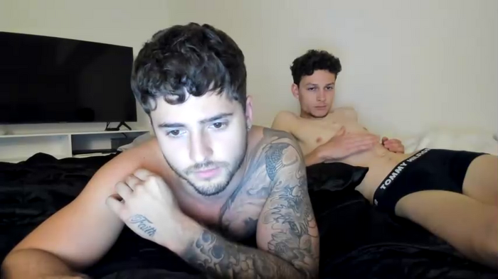 zaylanez
