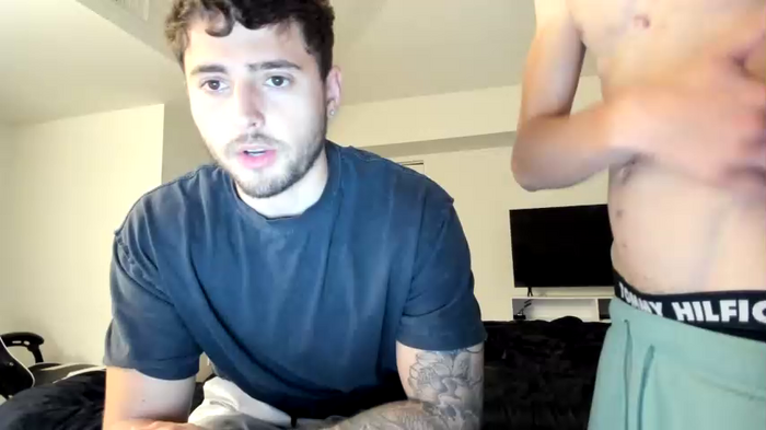 zaylanez