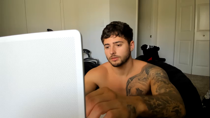 zaylanez