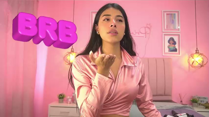 dani_parkerr