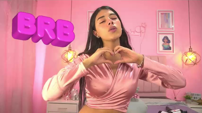 dani_parkerr