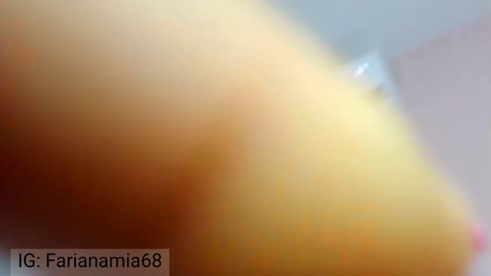 2cgirls69