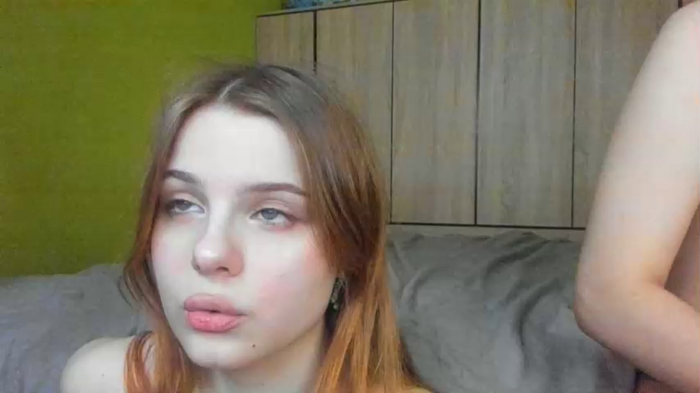 baby_need_sex