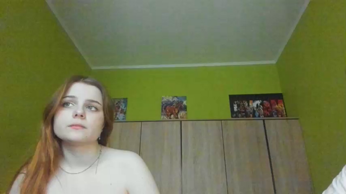 baby_need_sex