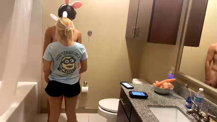 jacksoftboy