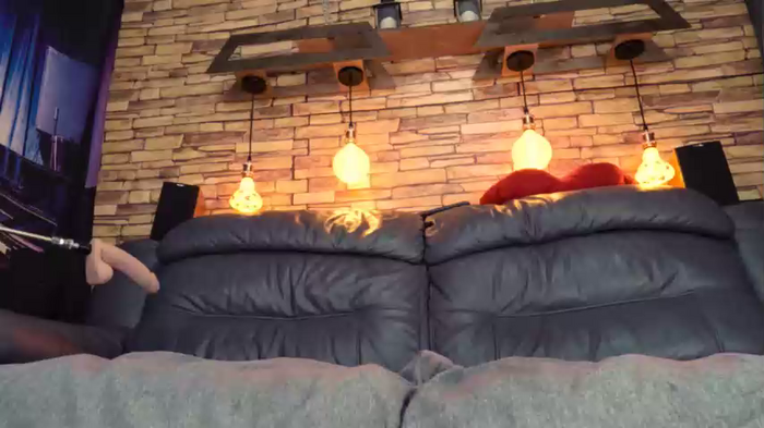 kira__edward