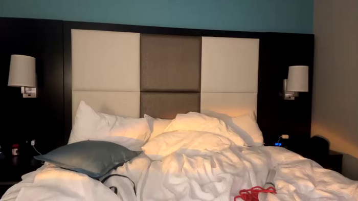 kylieecreams