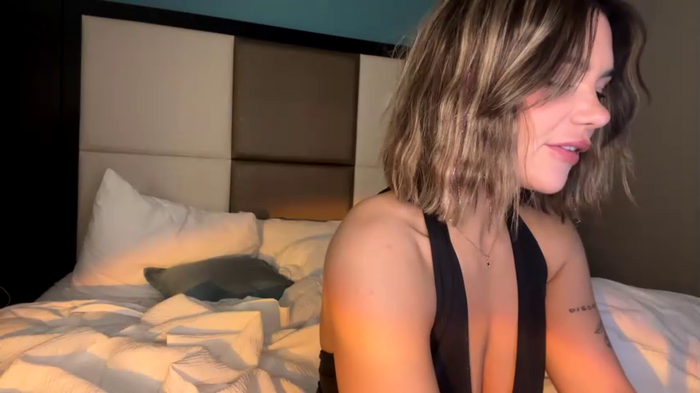 kylieecreams