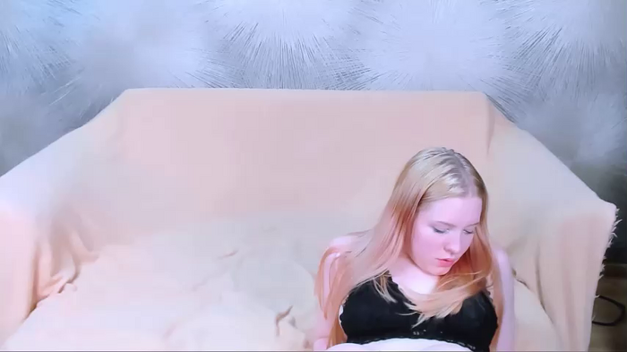 luckycouple_