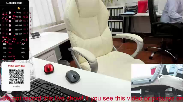 milf_viktoria