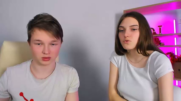 ollistiw