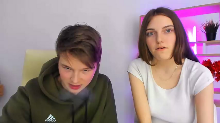 ollistiw