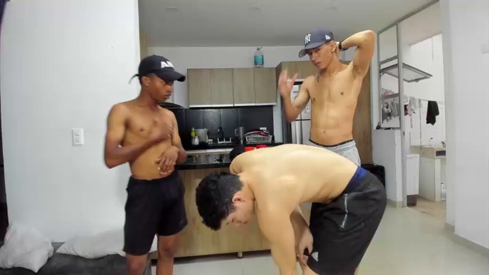 playhardsex