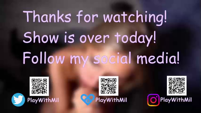 playwithmil