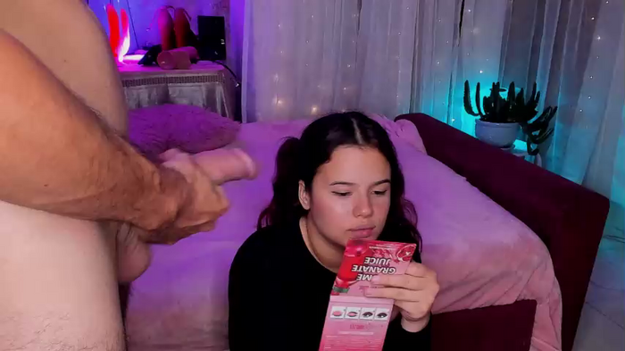 sweet_sin21
