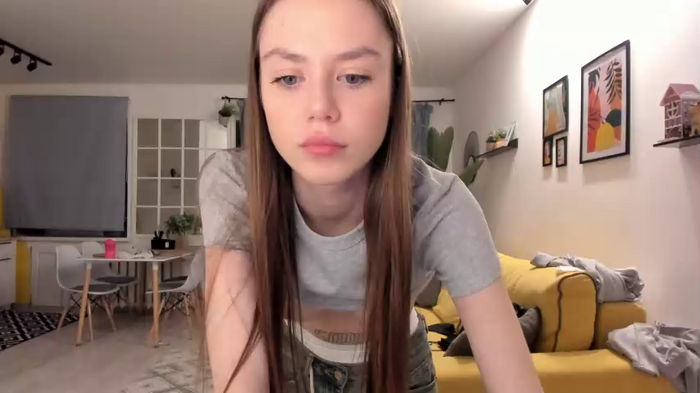 1i1ypa1mer