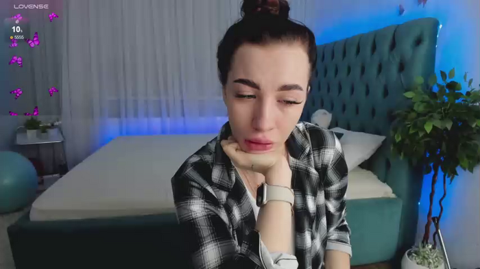 _ariaa_