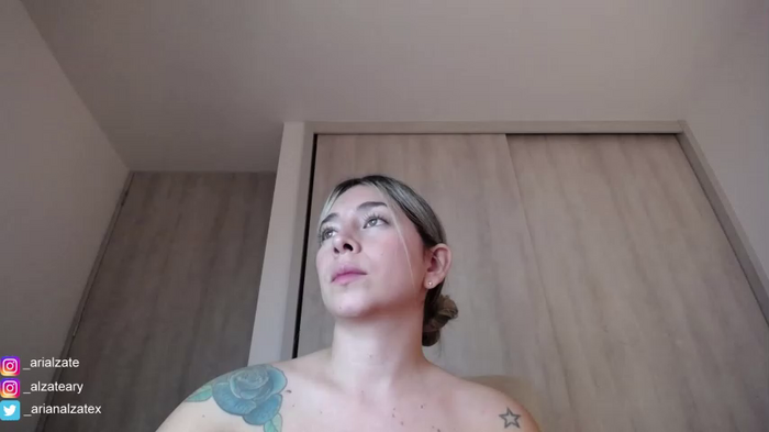 _arianalzate_