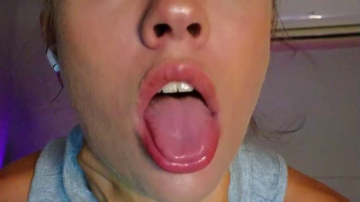 _demi_dee_