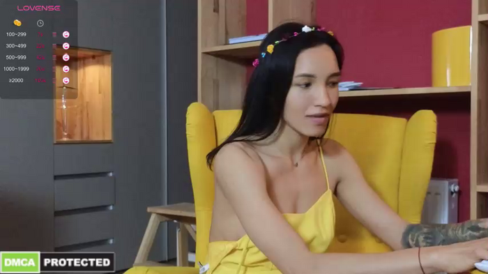 alice_bane