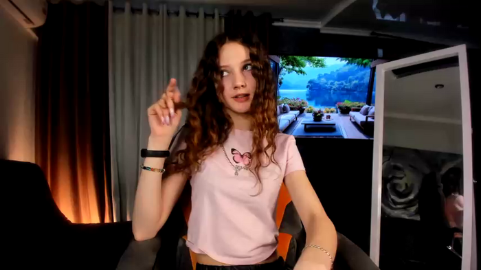 alisevine