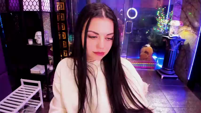 alma_pearl