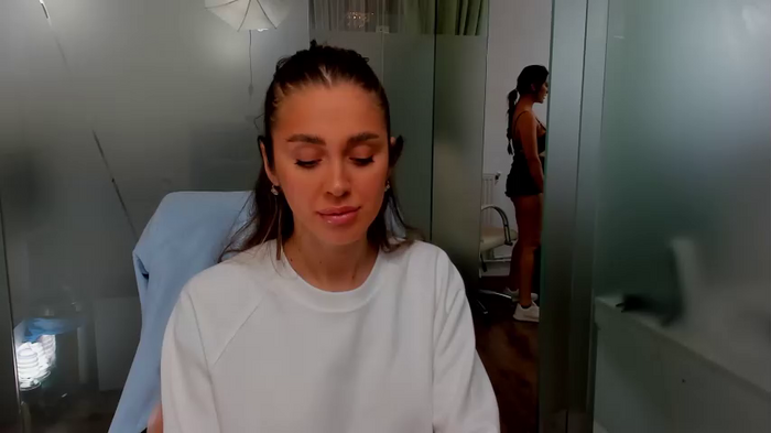 anyarayne