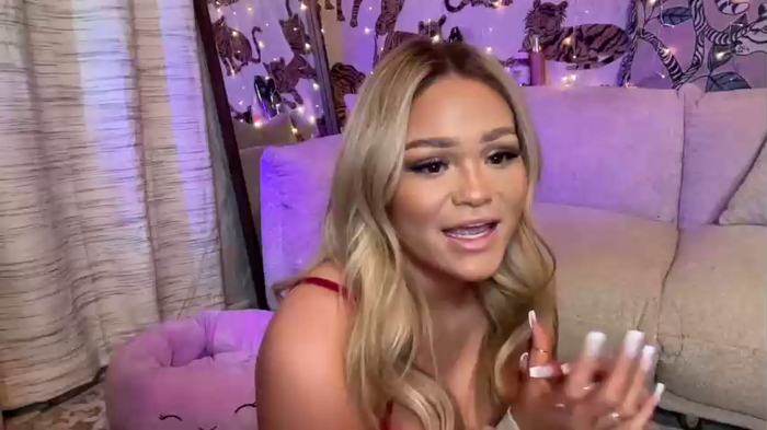 ari_02