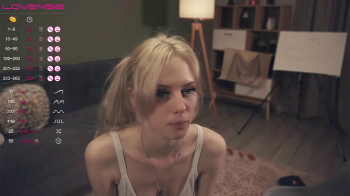 audreycarvin