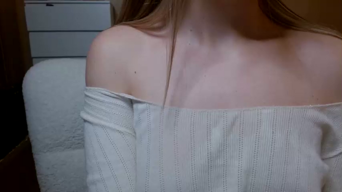 babycowgirl21