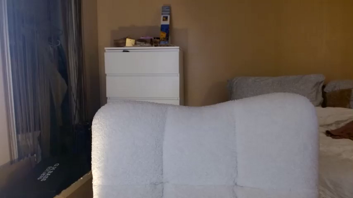 babycowgirl21