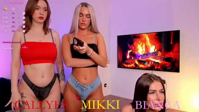 blush_mikki