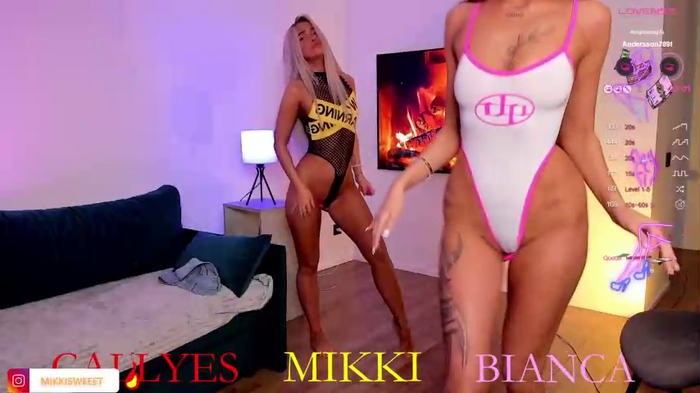 blush_mikki