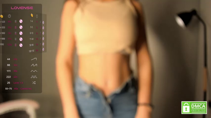 brittcubitt