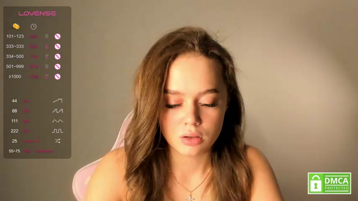 brittcubitt
