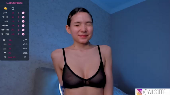 bzzzme