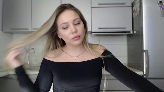 candymini